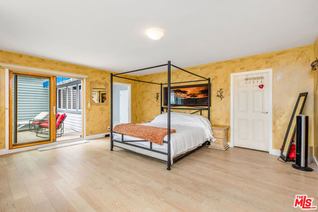2350 San Marco Drive, Los Angeles CA: https://media.crmls.org/mediaz/baf53618-16b6-4ab4-aa8a-448fbd891856.jpg