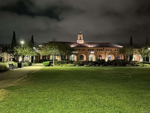 2740 E Bainbridge Road, San Diego CA: https://media.crmls.org/mediaz/baf5402a-b5bc-4029-aeb6-51d60aa19a85.jpg