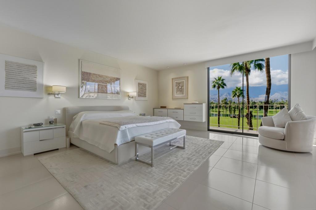 MLS #219139316DA image #44