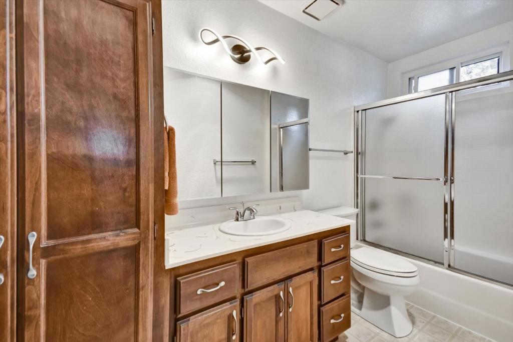 MLS #ML82029930 image #13