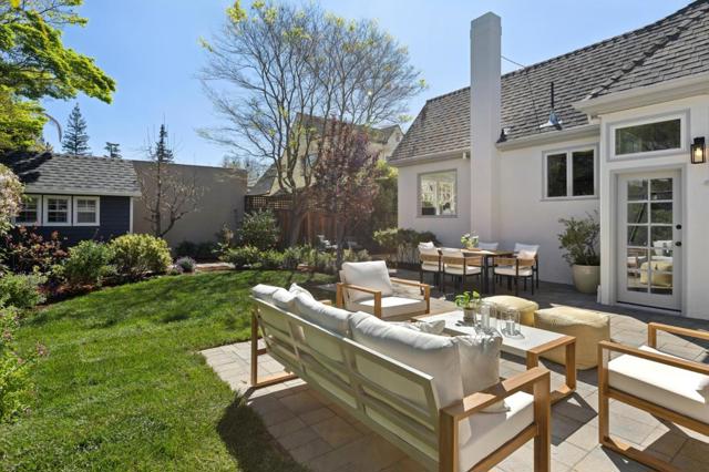 Image 26 of 38 For 1619 Escobita Avenue