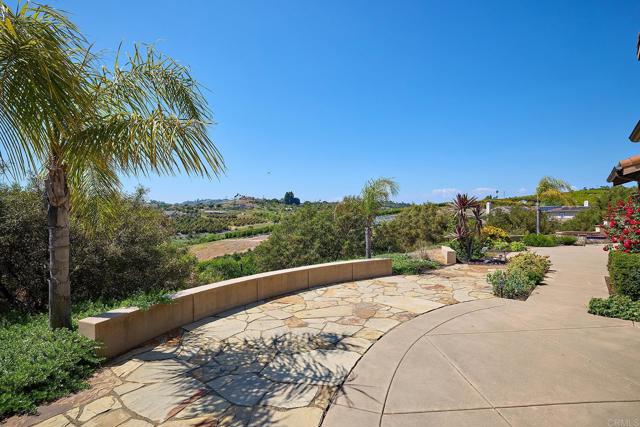 Detail Gallery Image 44 of 50 For 5617 Hidden Grove Way, Bonsall,  CA 92003 - 4 Beds | 3/1 Baths