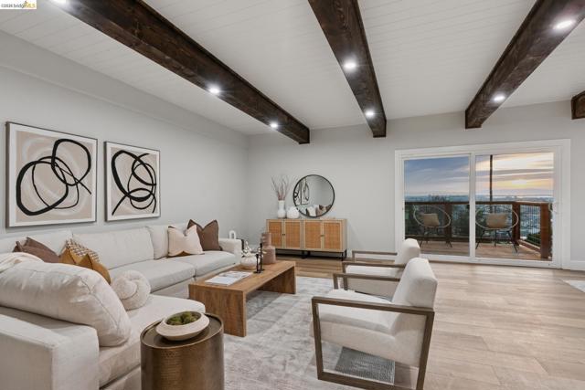 Image 13 of 54 For 7807 Outlook Ave