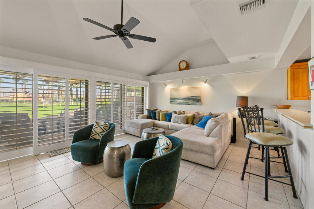 MLS #219137675DA image #21