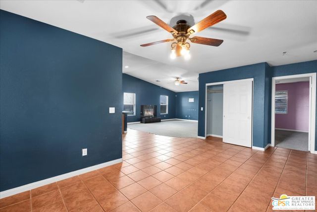 12845 Tourmaline Circle, Whitewater, CA 92282