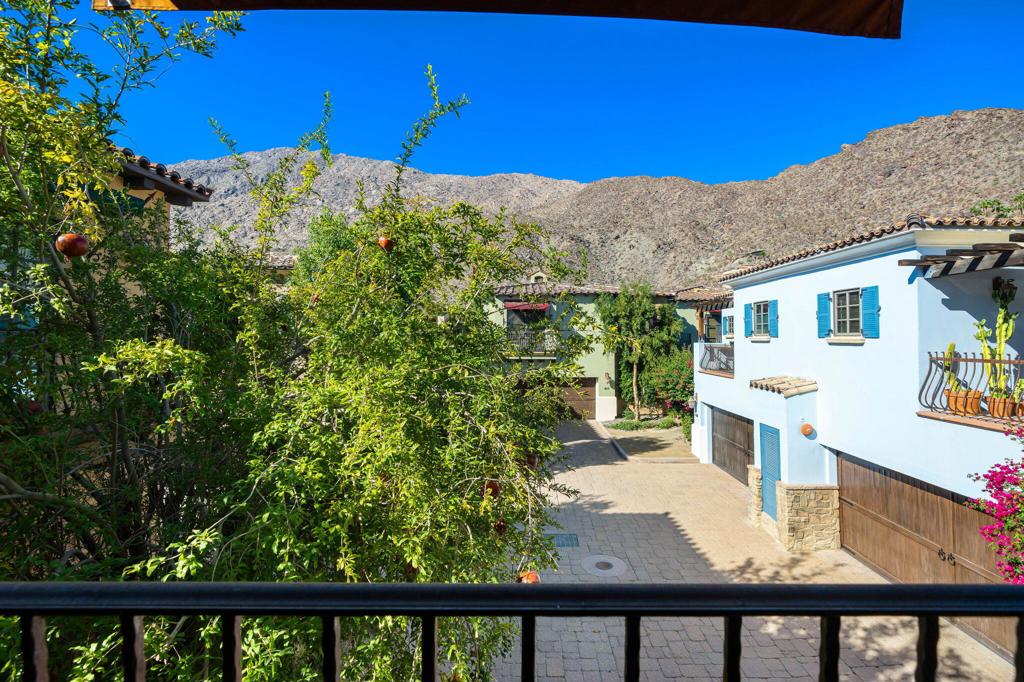 MLS #219138398DA image #16