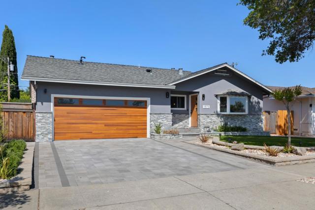 1573 Mallard Way, Sunnyvale CA: https://media.crmls.org/mediaz/baf6412d-6c51-40ee-9ef4-017fcf321f98.jpg