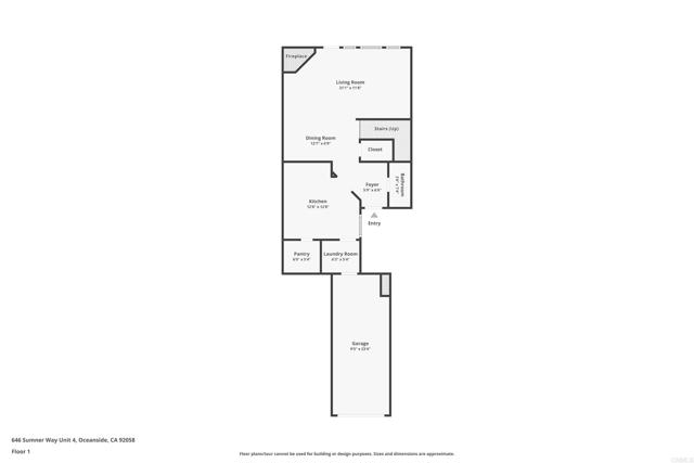 646 Sumner Way, Oceanside CA: https://media.crmls.org/mediaz/baf647a0-131a-43d0-ab1b-59f393d627e3.jpg