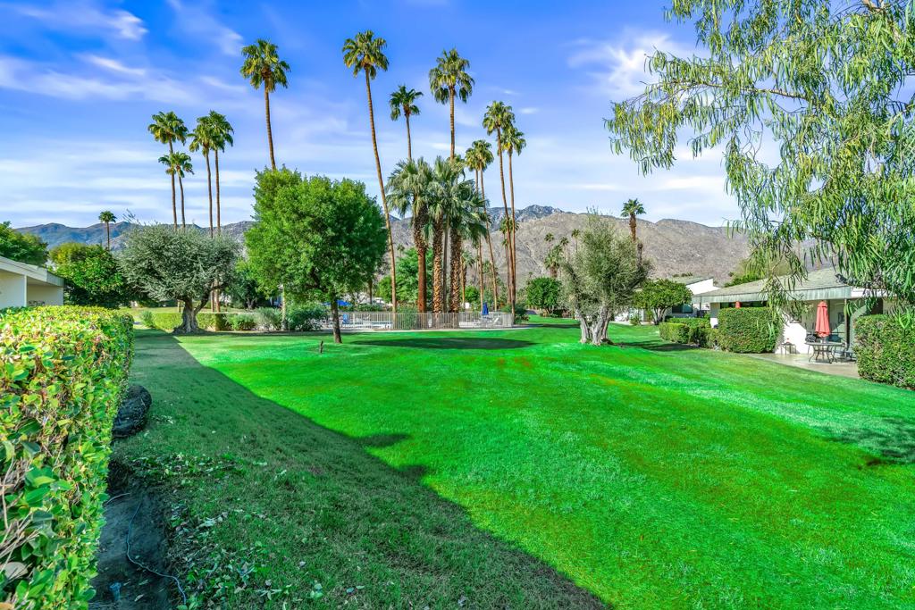 MLS #219137972PS image #6