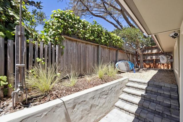 0 NW Corner of Carmelo & 12th Avenue, Carmel CA: https://media.crmls.org/mediaz/baf6616b-2141-45e4-81f2-168ec8a39810.jpg