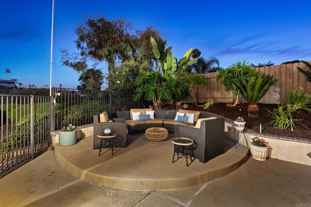 12396 Grandee Court - photo 18