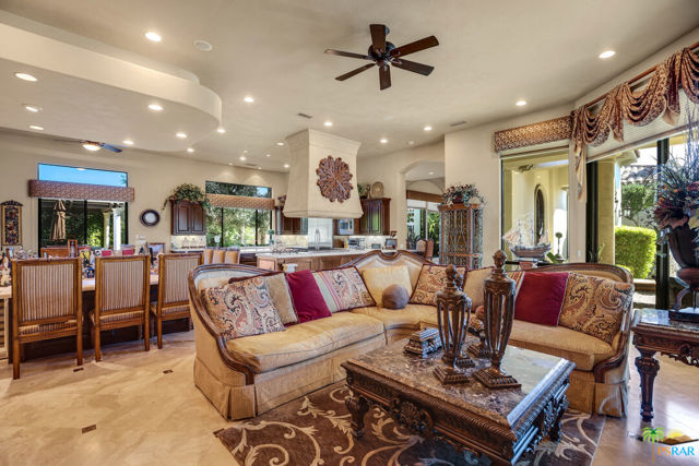 22211929 Listing Image 11