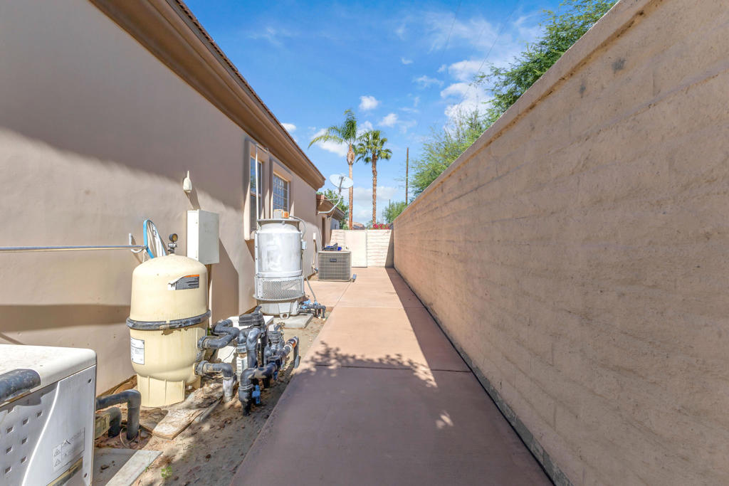 MLS #219137678DA image #64