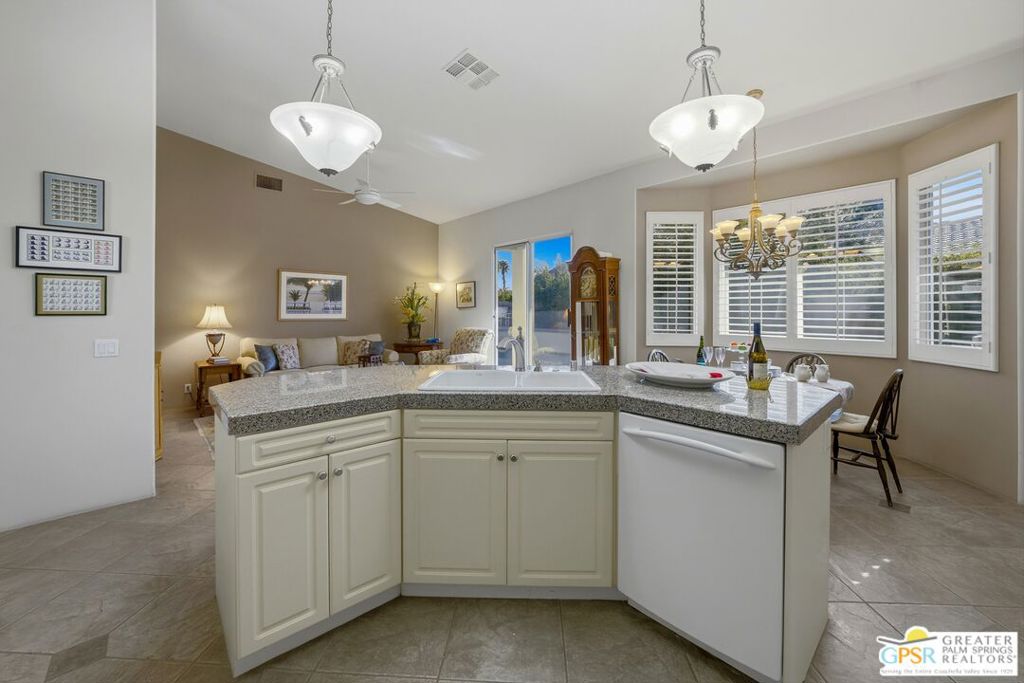 MLS #26636093PS image #24