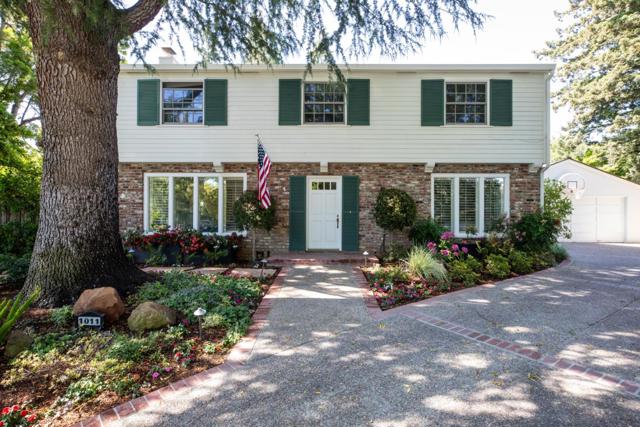 1011 Via Del Pozo, Los Altos CA: https://media.crmls.org/mediaz/baf6bf1b-bad1-4050-9d6b-dbf5313be02c.jpg