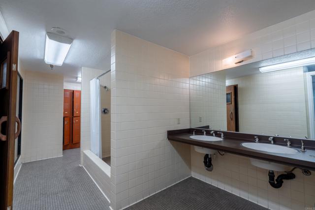 1333 8th Avenue, San Diego CA: https://media.crmls.org/mediaz/baf6dce7-acd9-40ff-8586-3c3b08691fbb.jpg