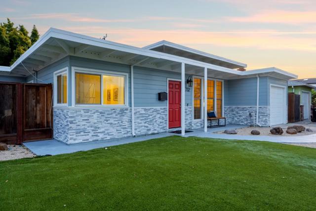 732 Patricia Avenue, San Mateo CA: https://media.crmls.org/mediaz/baf710a9-9266-4777-bf2d-5d072b70dae3.jpg