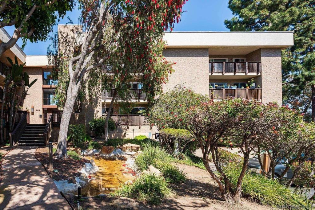 6416 Friars Road - photo 19