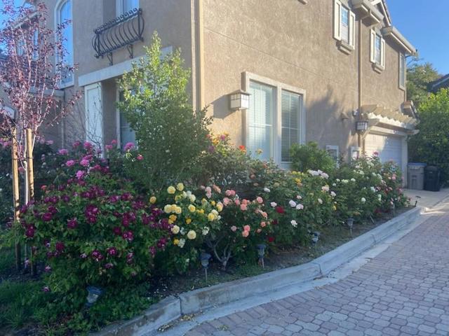 1992 Wayne Circle, San Jose CA: https://media.crmls.org/mediaz/baf719ae-3d76-431e-94a8-44f74d45501f.jpg