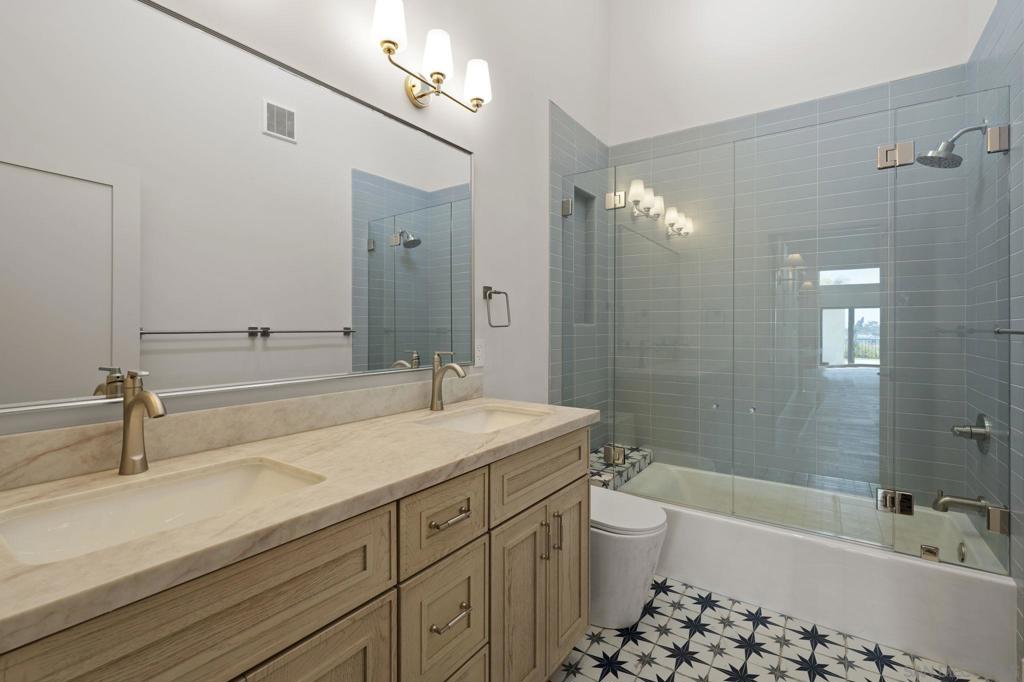 683 Marine View Ave - photo 20