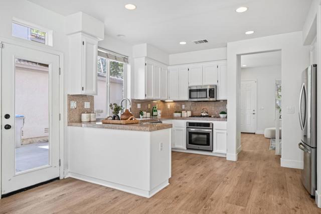 1658 Pala Ranch Circle, San Jose CA: https://media.crmls.org/mediaz/baf73ace-346b-4557-b254-62ef3b39b0eb.jpg