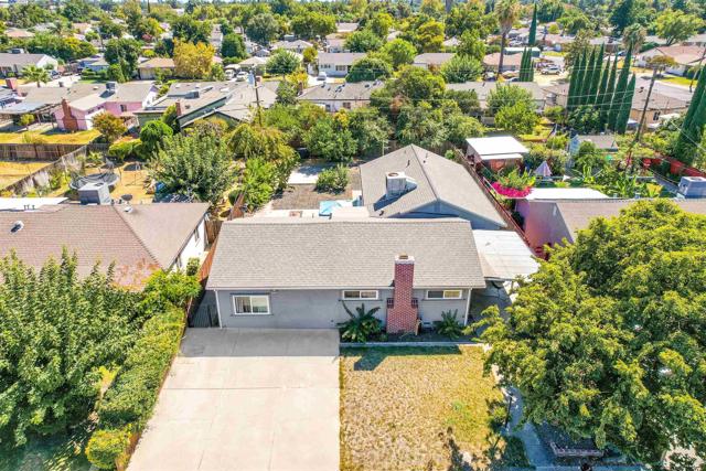 Image 19 of 23 For 2946 Christina Ave