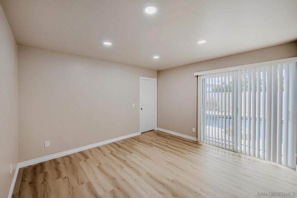 6688 Murray Park Drive - photo 17