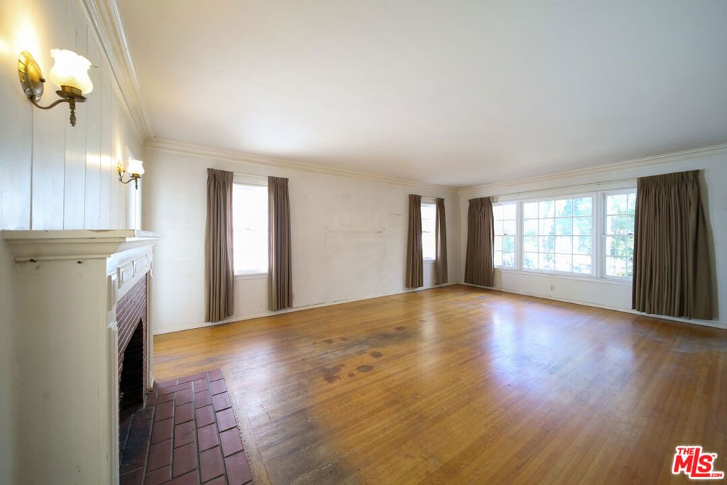 MLS #26862079 image #18