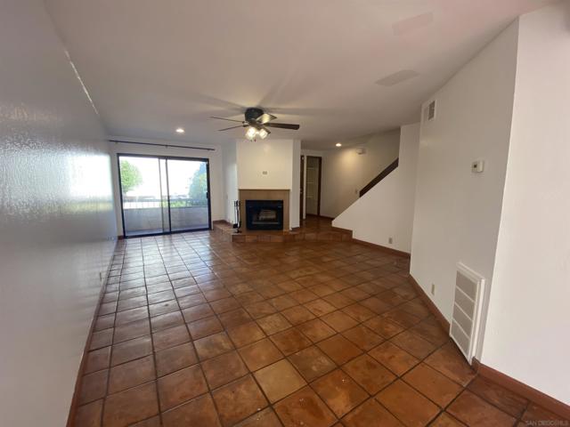 Image 3 of 15 For 3893 California St  5