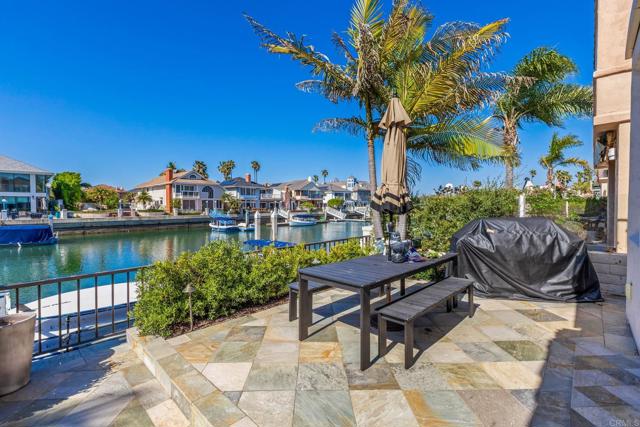 Image 27 of 32 For 40 Spinnaker Way