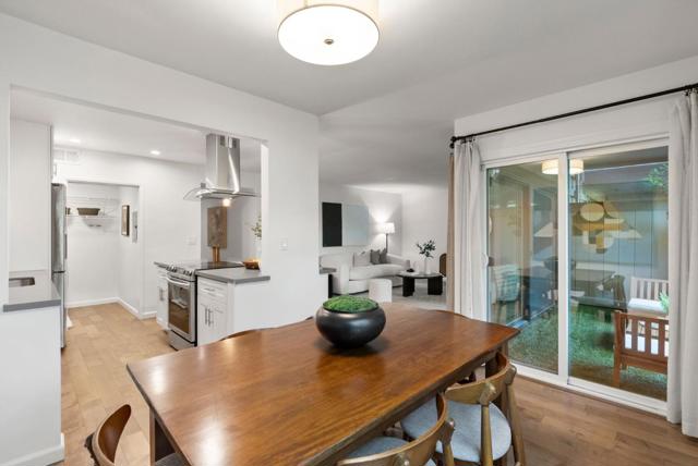 3334 Brittan Avenue, San Carlos CA: https://media.crmls.org/mediaz/baf7de97-f2c2-495d-b2dc-4698f088c538.jpg