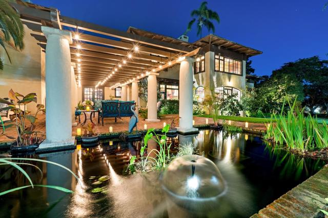 Details for 3526 7th Ave, San Diego, CA 92103