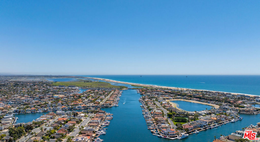 MLS #25543671 img 14