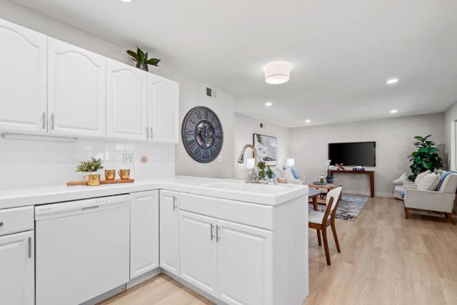 297 Watson Drive, Campbell CA: https://media.crmls.org/mediaz/baf83bbb-23e7-4ed8-9aff-b58e7b8551bf.jpg