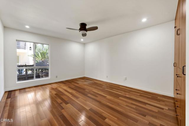 1127 E Del Mar Avenue, Pasadena CA: https://media.crmls.org/mediaz/baf83da0-f115-4ab8-8832-e6f4fee051e4.jpg