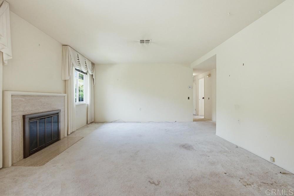 12459 Pipo Road - photo 14