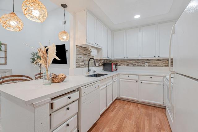 3138 Kenland Drive, San Jose CA: https://media.crmls.org/mediaz/baf84bd6-ee9a-442c-ab1c-68c54c4a1531.jpg