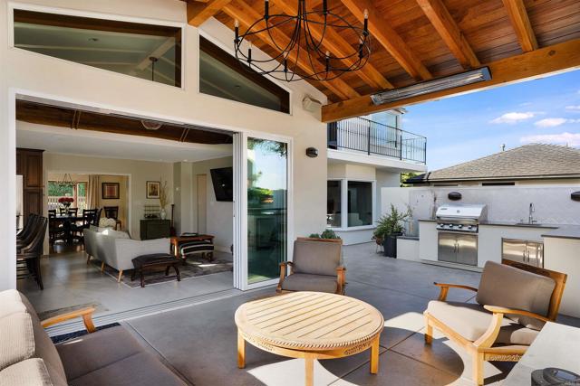 2675 Clove Street, San Diego CA: https://media.crmls.org/mediaz/baf84c67-55f0-4af1-9fbc-4461d55cd726.jpg