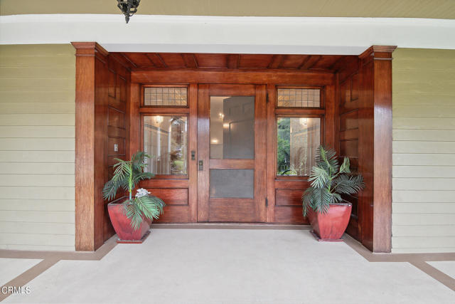 265 Bellefontaine Street, Pasadena, CA, 91105 265 Bellefontaine Street, Pasadena, CA, 91105