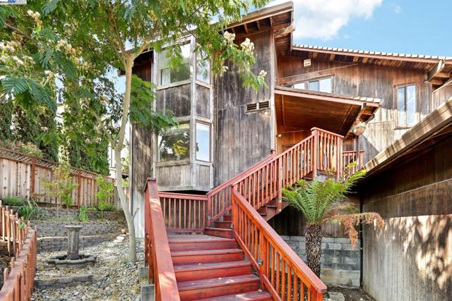 Details for 149 Kathy Ellen Ct, Vallejo, CA 94591