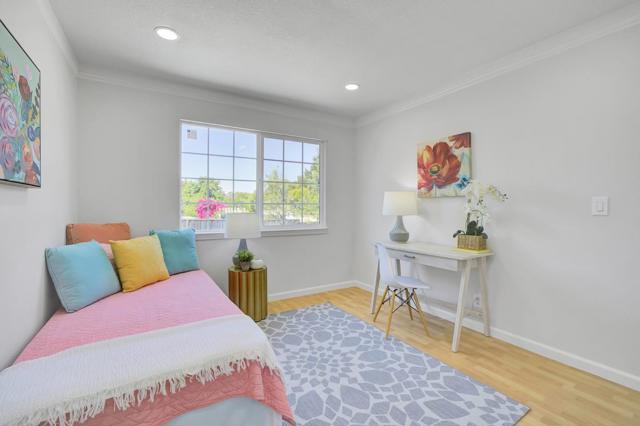 3517 Dahill Court, San Jose CA: https://media.crmls.org/mediaz/baf88283-484b-433d-a808-bae7a05d7ccc.jpg