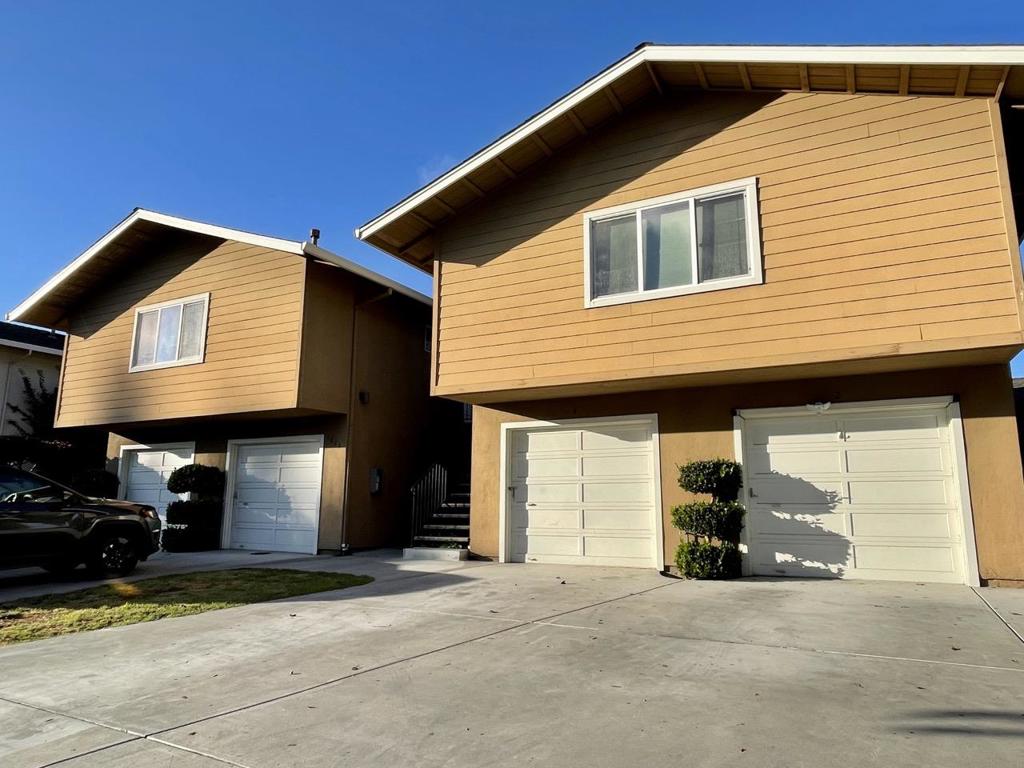 1673 Whitwood Lane, Campbell, CA 95008