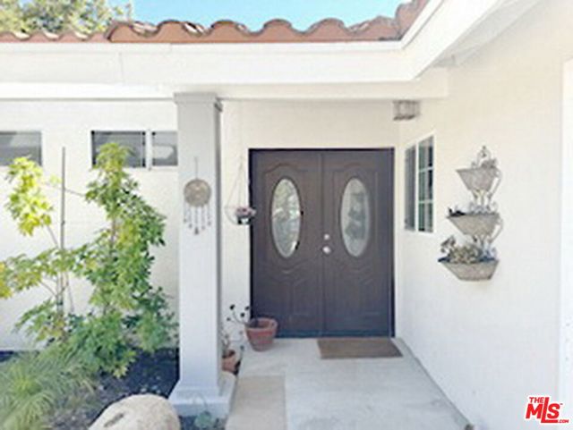 27388 Oak Summit Road photo 3