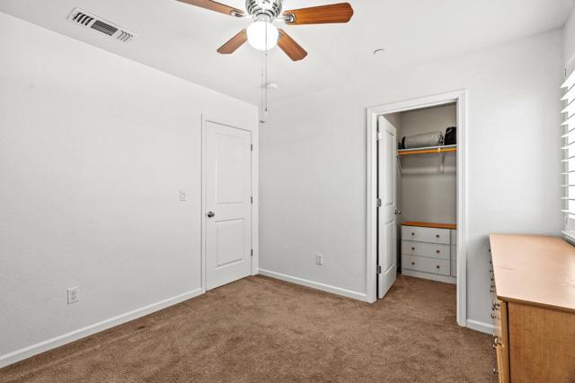 662 Ventura Drive, Soledad CA: https://media.crmls.org/mediaz/baf8ddd6-faad-4861-b4e5-4c176b07f1e2.jpg