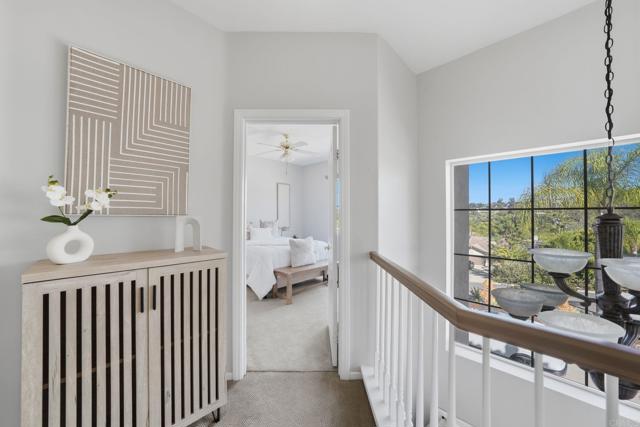 Detail Gallery Image 25 of 68 For 1921 Cresthaven Dr, Vista,  CA 92084 - 4 Beds | 3 Baths