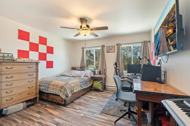 Detail Gallery Image 22 of 61 For 22750 Illahee Dr, Alpine,  CA 91901 - 3 Beds | 2 Baths