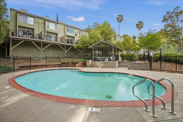 24280 Dover Lane, Hayward CA: https://media.crmls.org/mediaz/baf92094-f4a4-49a0-9ef6-4c17b06bfdf3.jpg