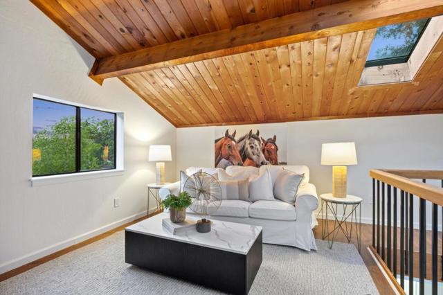 2327 Ticonderoga Drive, San Mateo CA: https://media.crmls.org/mediaz/baf942a3-5b3d-4194-8a23-a1f6fe1a3dbf.jpg