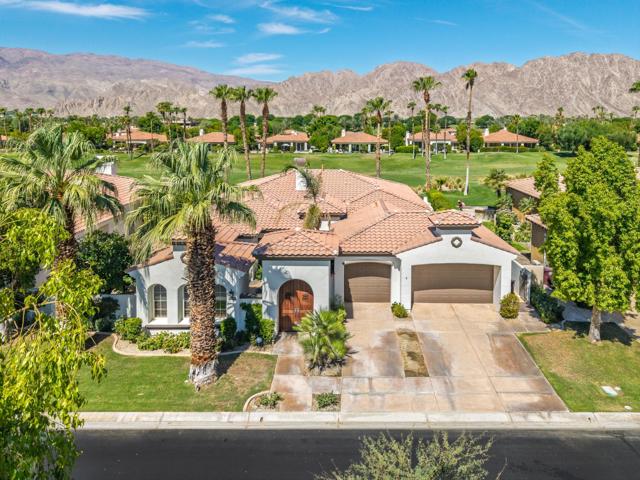 56023 Winged Foot, La Quinta CA: https://media.crmls.org/mediaz/baf95b96-b7a6-4b40-87c3-5a565f2654ab.jpg