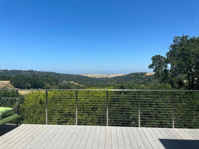 16 Franciscan, Portola Valley CA: https://media.crmls.org/mediaz/baf95c55-88b5-4937-8c9f-ff23f29d73fe.jpg